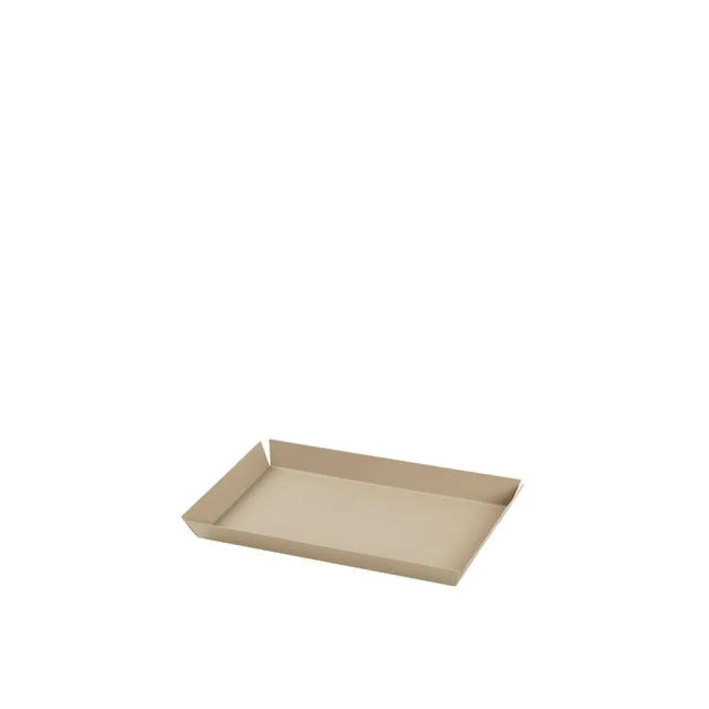 broste_copenhagen_tablett_0-1.webp Broste Copenhagen Tablett Erika light sand Eisen - 14x21 cm