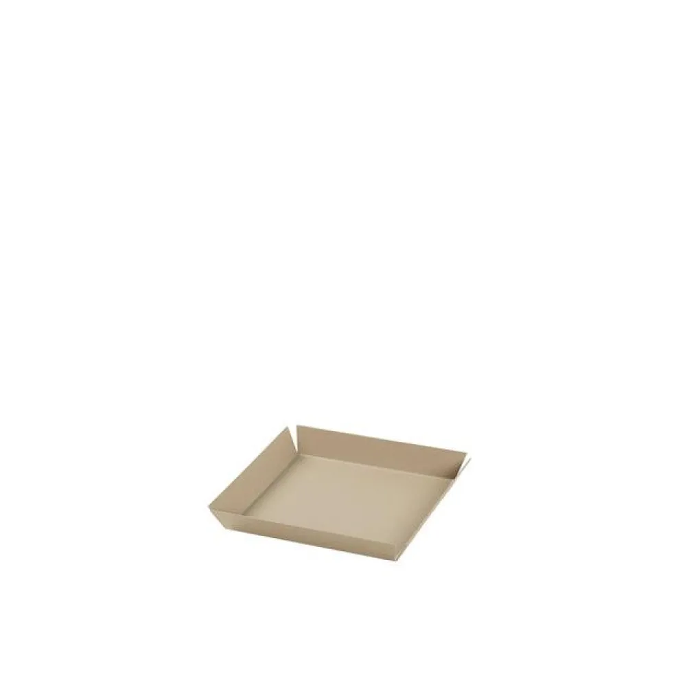 broste_copenhagen_tablett_0.webp Broste Copenhagen Tablett Erika light sand Eisen 14x14cm