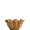 By on Schale Cara L beige - 29cm