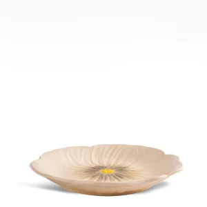 By on Teller Poppy beige - 21cm