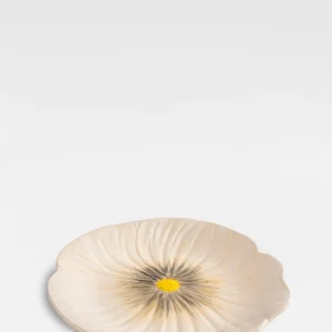 By on Teller Poppy beige - 21cm