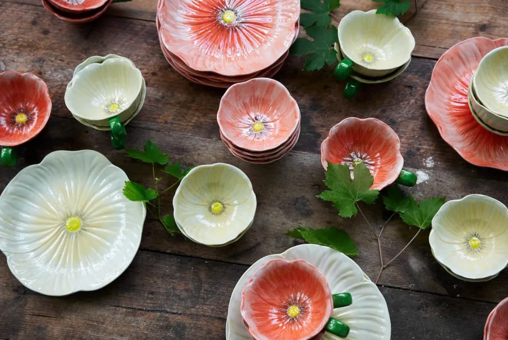 by_on_teller_poppy_beige__2.webp By on Teller Poppy beige - 21cm