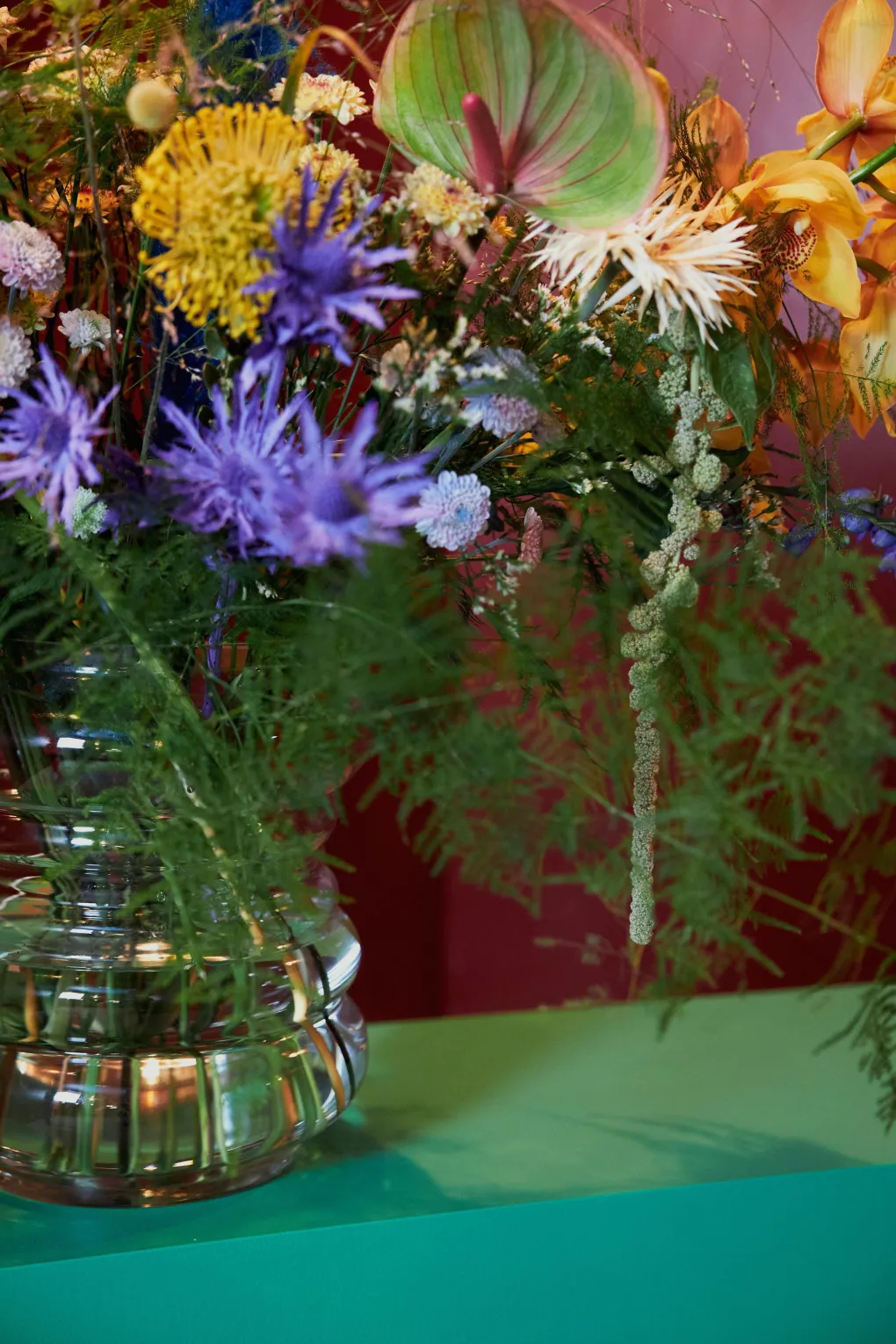 by_on_vase_trixibelle_cle_13.webp By on Vase Trixibelle clear - 30cm