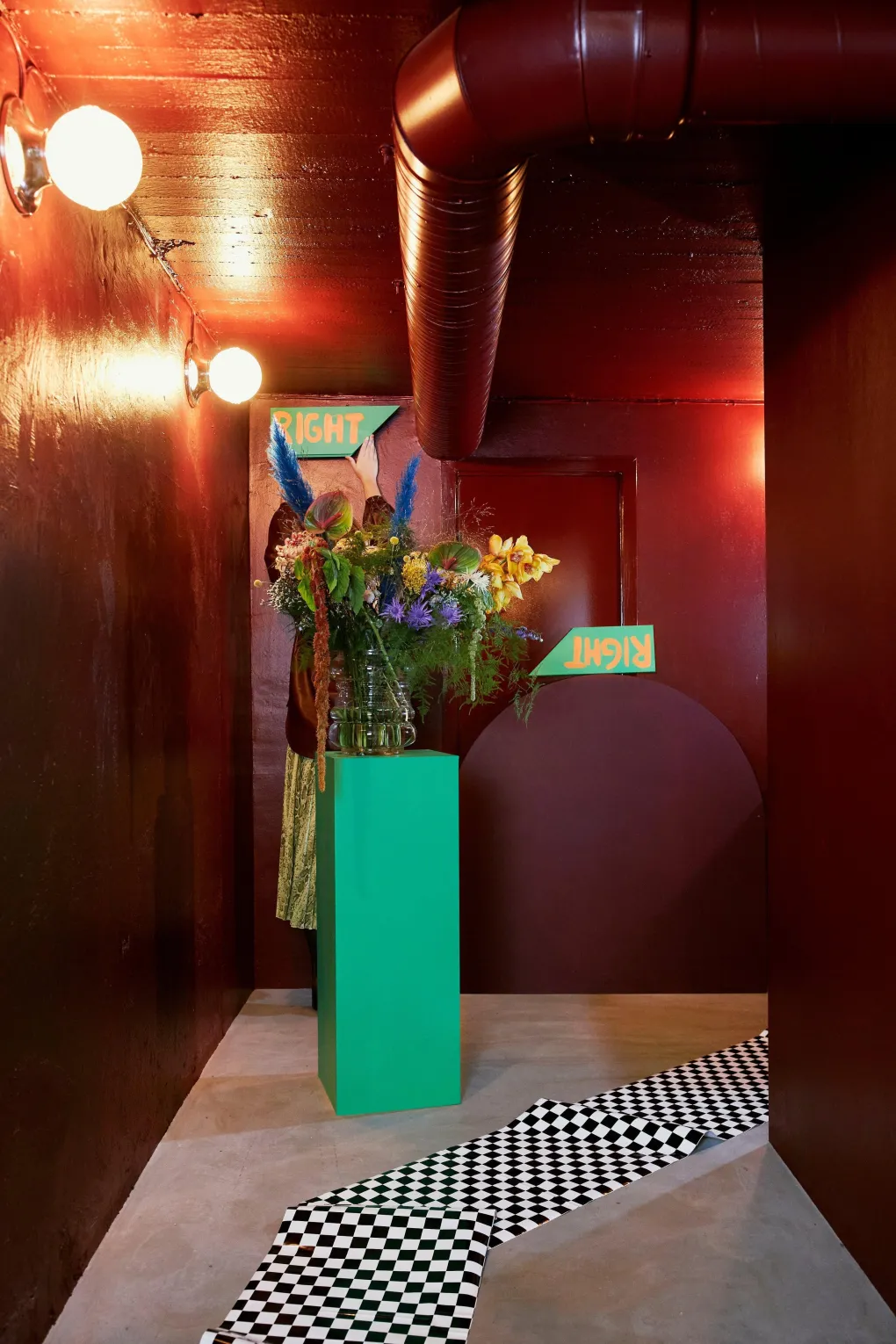 by_on_vase_trixibelle_cle_14.webp By on Vase Trixibelle clear - 30cm