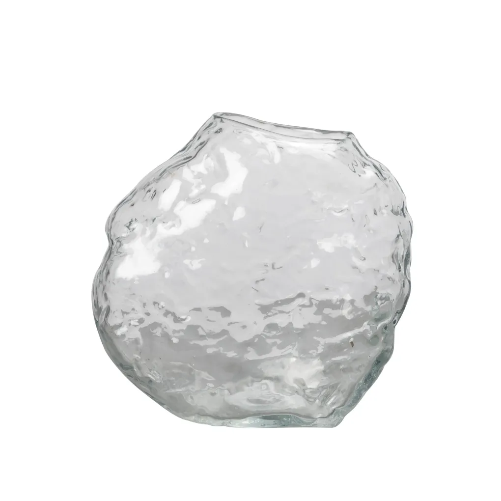 by_on_vase_watery_clear___1.webp By on Vase Watery clear - 21cm