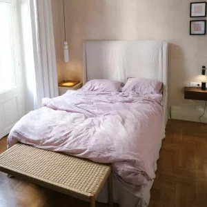 CRSP - Bettbezug Set Einzelbett 
