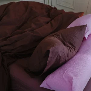 CRSP - Innenkissen extra lang - 40x140 cm