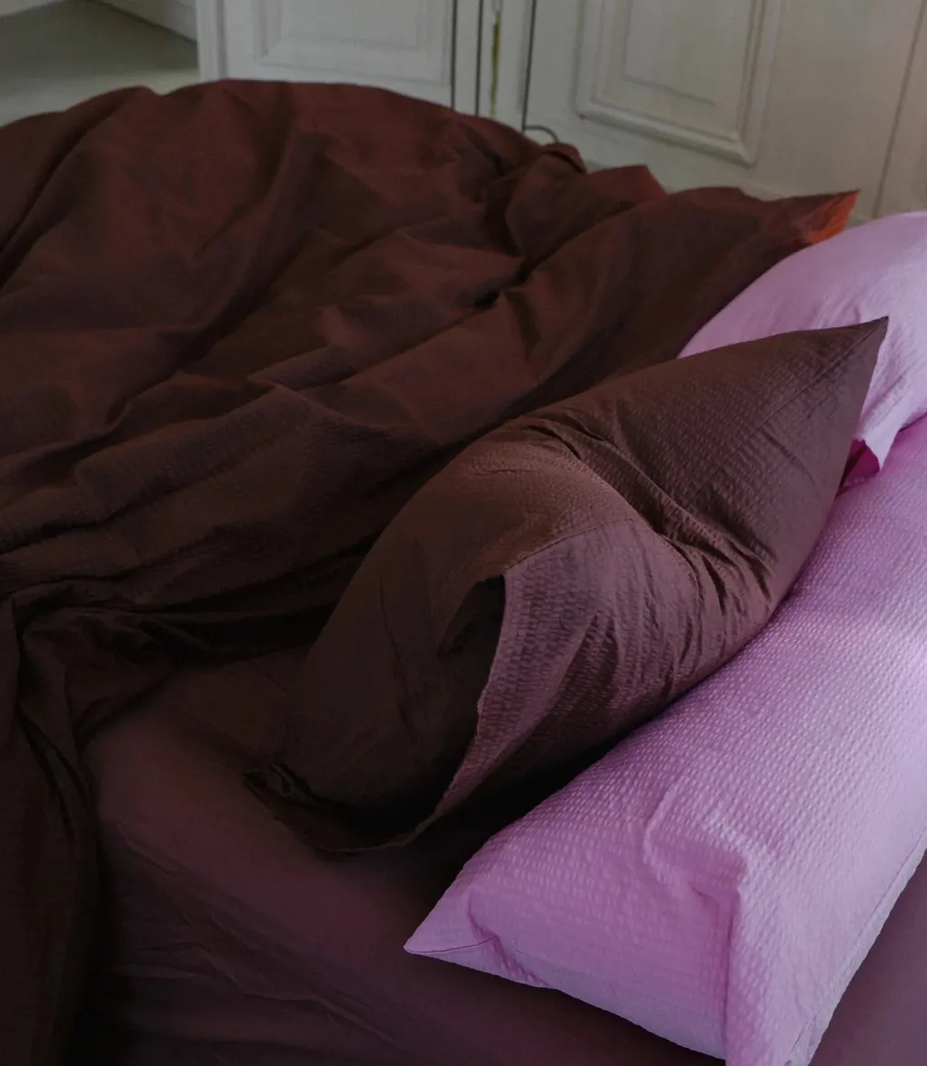 crsp__innenkissen_extra_l_2.webp CRSP - Innenkissen extra lang - 40x140 cm