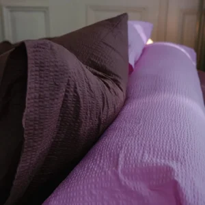 CRSP - Innenkissen extra lang - 40x140 cm