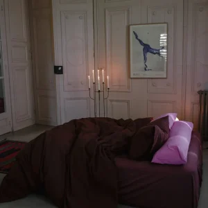 CRSP - Innenkissen extra lang - 40x140 cm