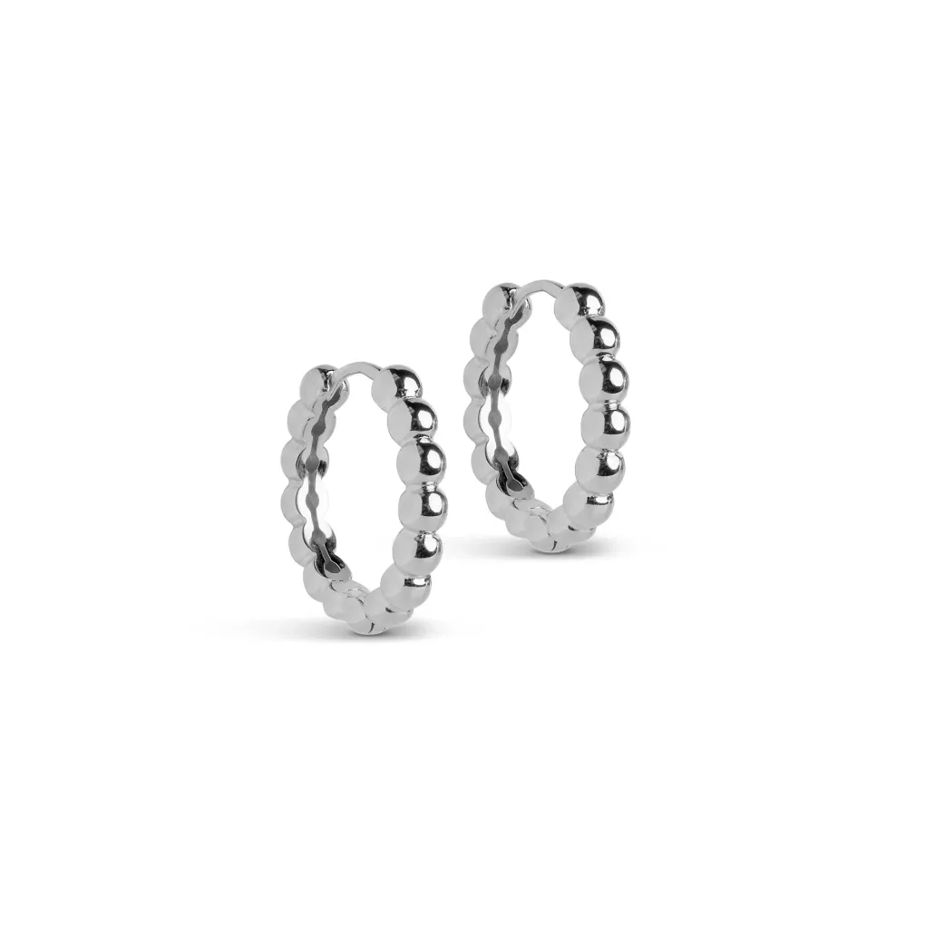enamel_copenhagen_hoops_b_0-1.webp Enamel Copenhagen Hoops Ball Large - 925er Sterlingsilber