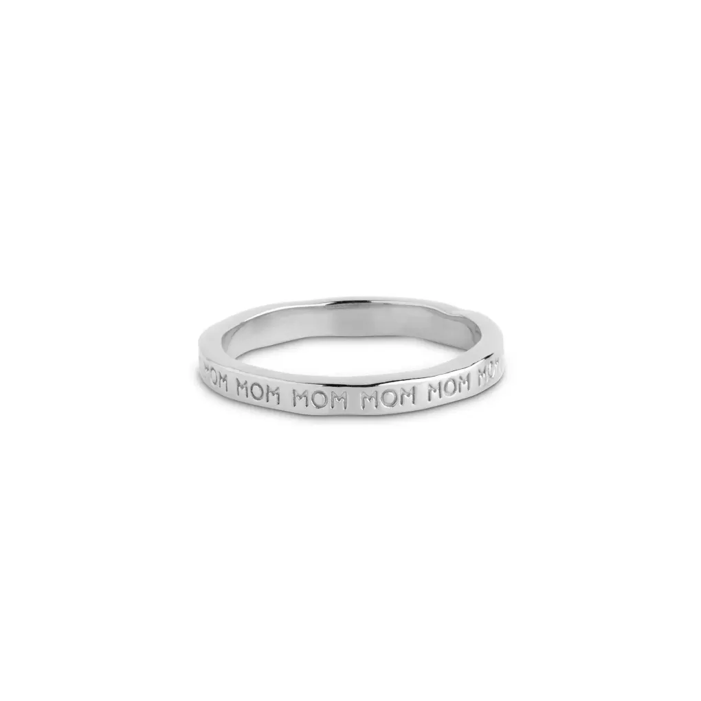 enamel_copenhagen_ring_mo_0-1.webp Enamel Copenhagen Ring Mom - 925er Sterlingsilber
