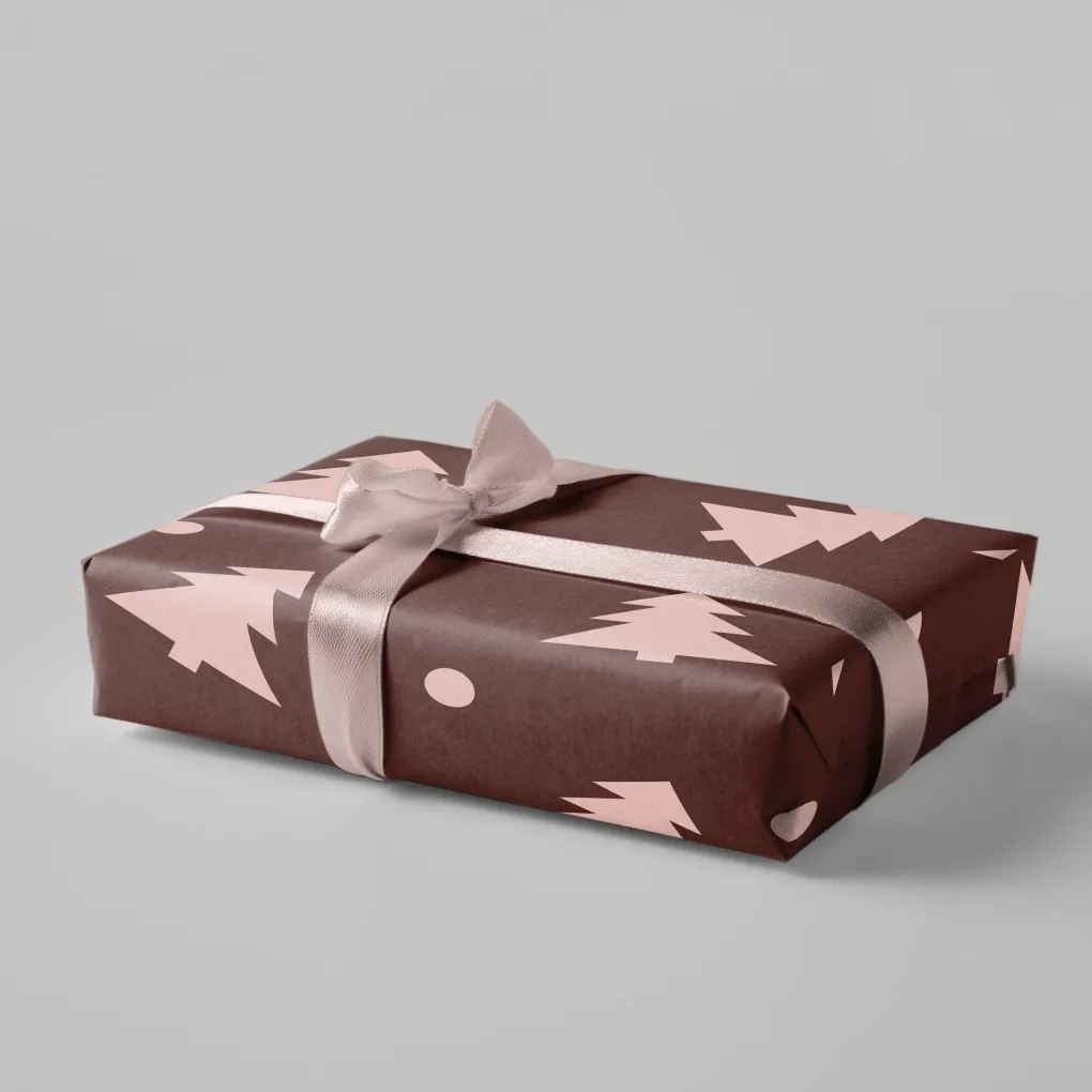 geschenkpapier_tannenbume_0.webp Naturbedacht Geschenkpapier Tannenbäume