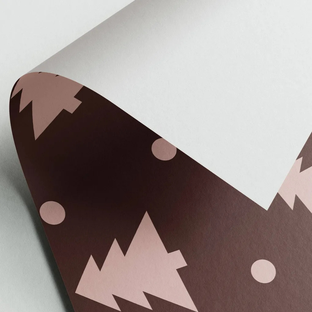 geschenkpapier_tannenbume_1.webp Naturbedacht Geschenkpapier Tannenbäume