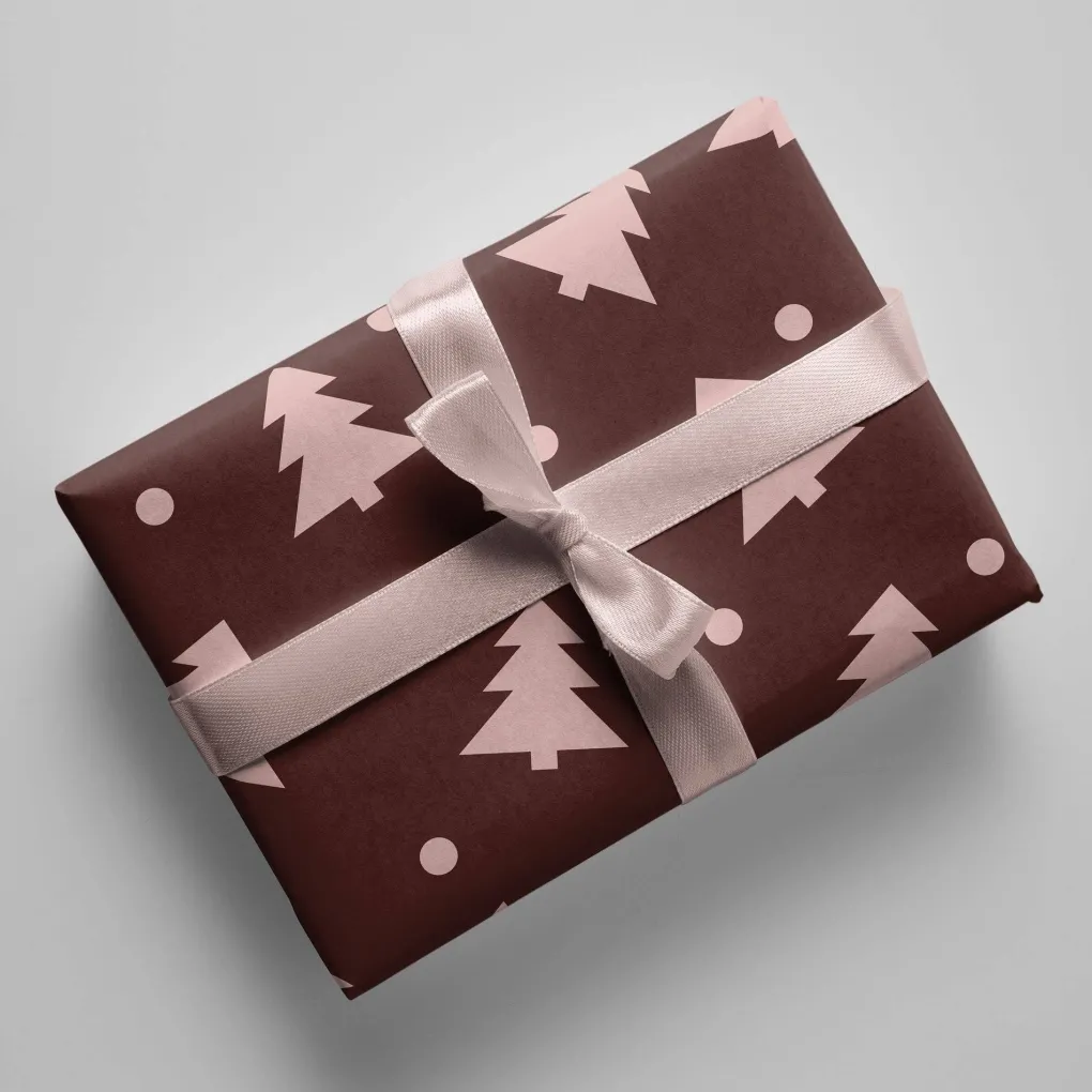 geschenkpapier_tannenbume_2.webp Naturbedacht Geschenkpapier Tannenbäume