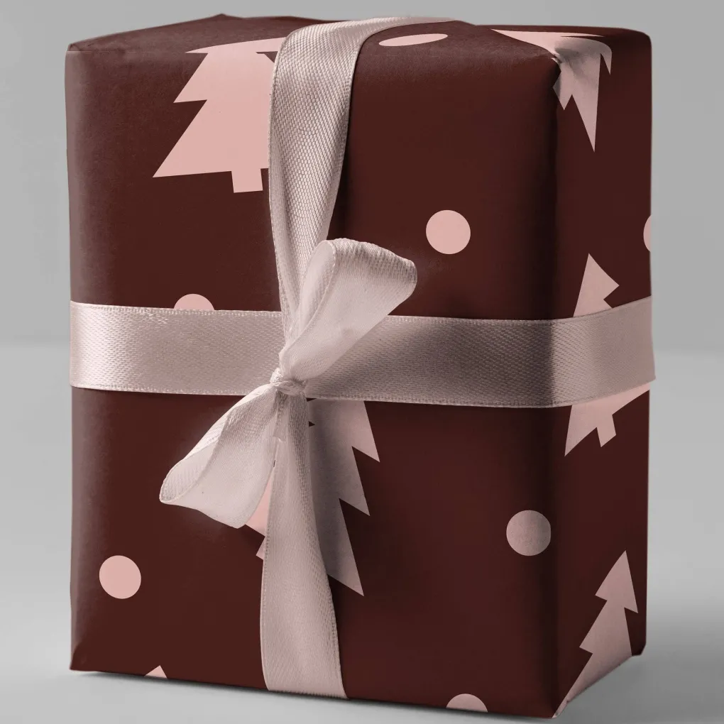 geschenkpapier_tannenbume_3.webp Naturbedacht Geschenkpapier Tannenbäume