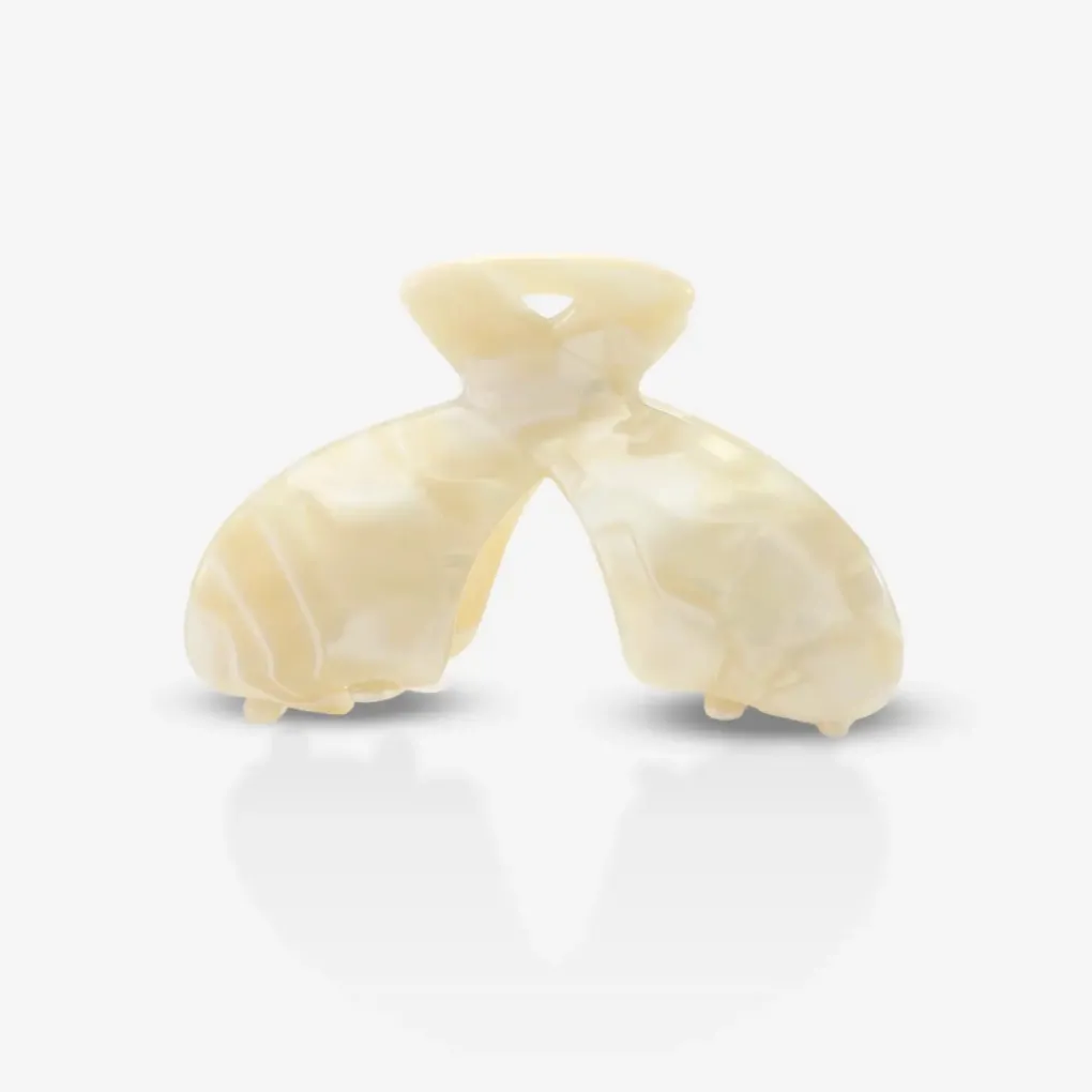 hair_clip_arc_pearl_0.webp sasstie Hair Clip Arc Pearl