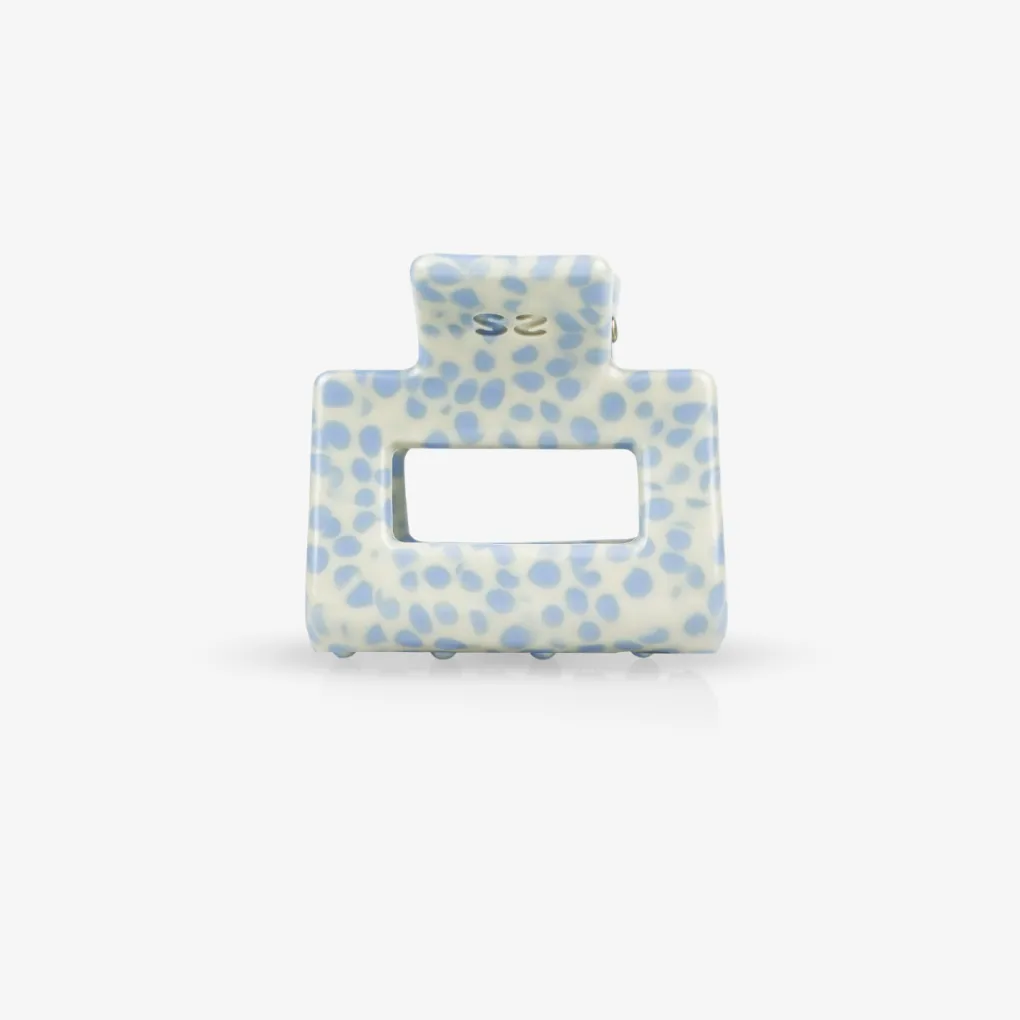 hair_clip_lib_ocean_dott_0.webp sasstie Hair Clip Lib Ocean Dott