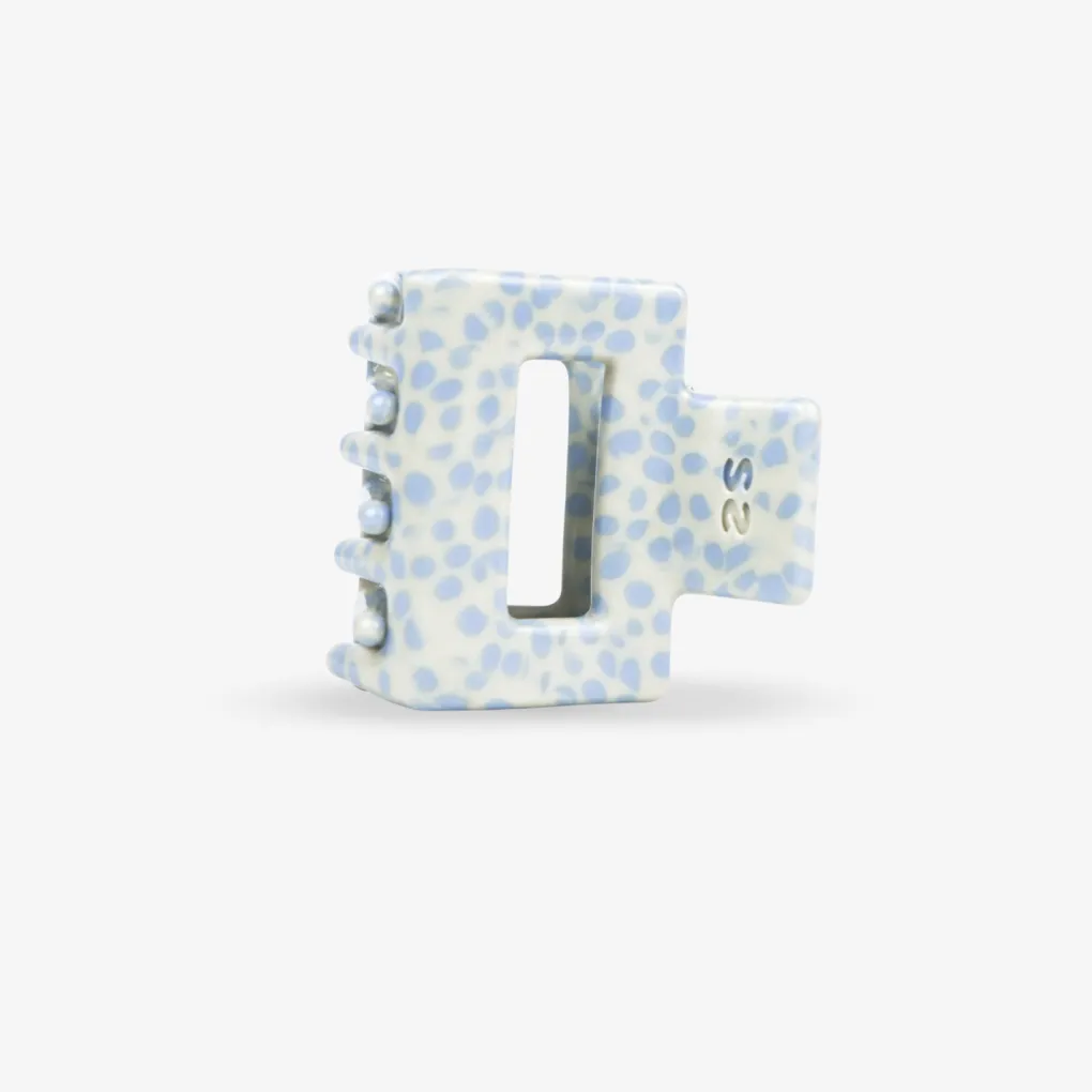 hair_clip_lib_ocean_dott_1.webp sasstie Hair Clip Lib Ocean Dott