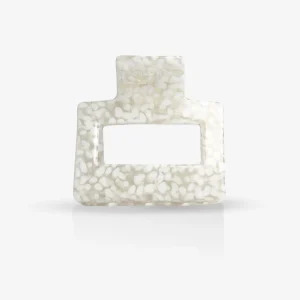 sasstie Hair Clip Liberty Pure Dott