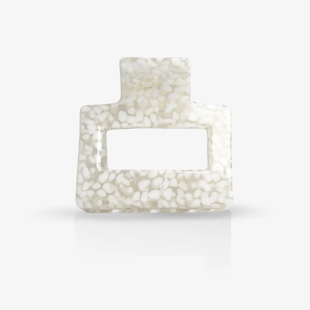 hair_clip_liberty_pure_do_0.webp sasstie Hair Clip Liberty Pure Dott