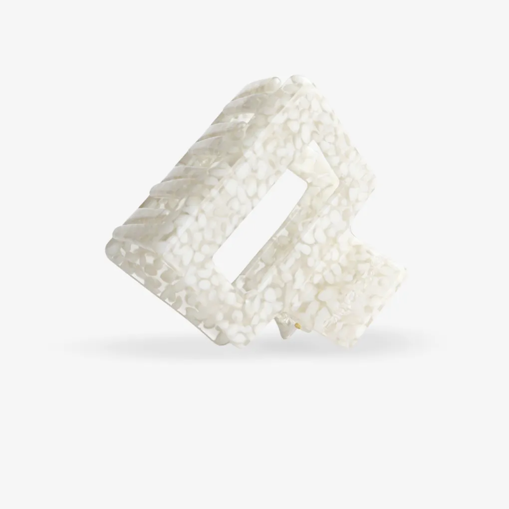 hair_clip_liberty_pure_do_1.webp sasstie Hair Clip Liberty Pure Dott