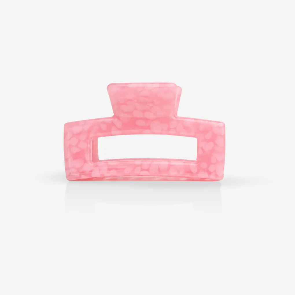 hair_clip_petite_crush_ro_0.webp sasstie Hair Clip Petite Crush Roselle