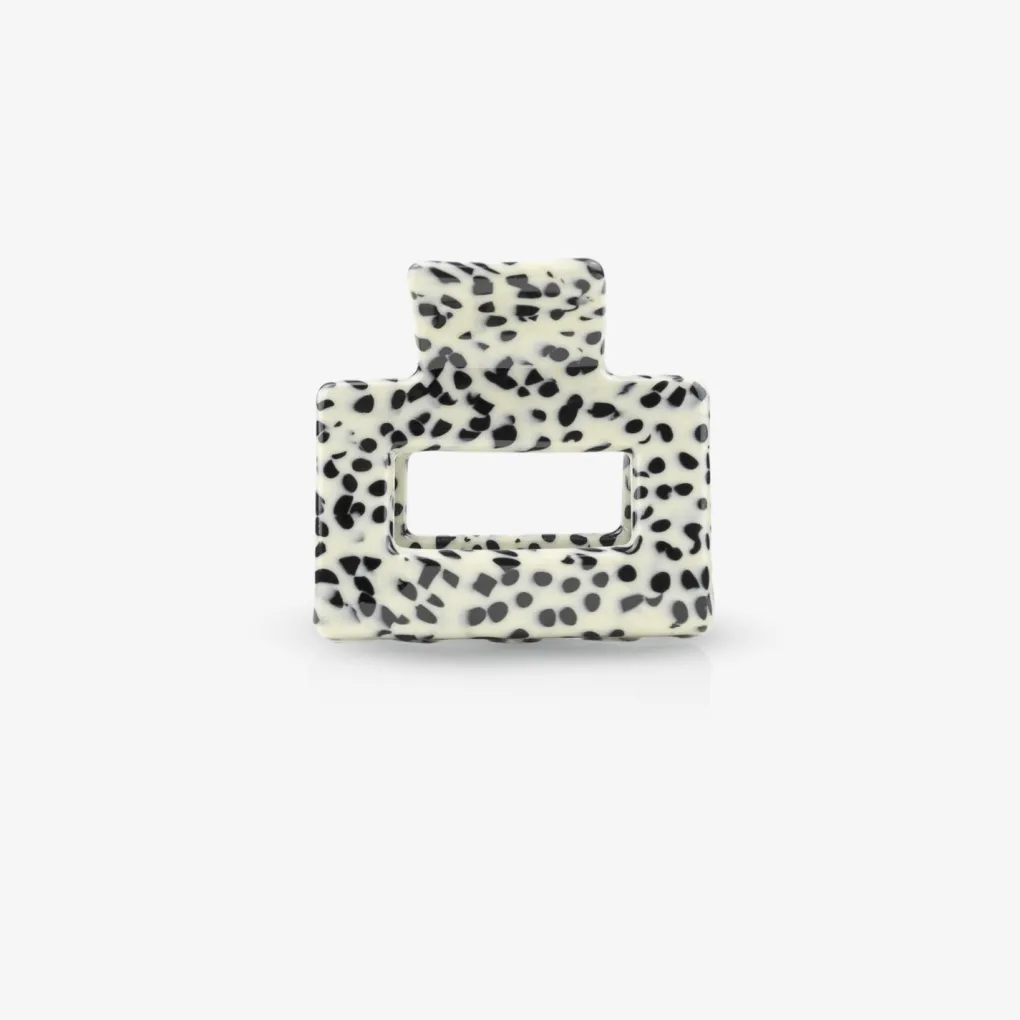 hair_clip_small_lib_dott_0.webp sasstie Hair Clip Small Lib Dott