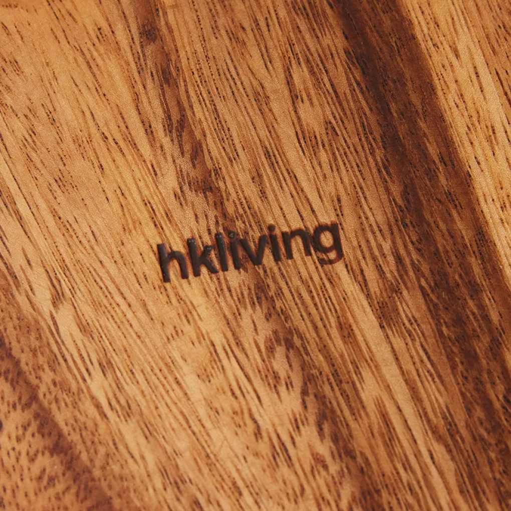 hkliving_acacia_apple_bow_8.webp HKliving Acacia Apple Bowl M