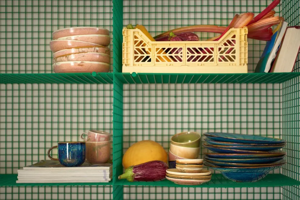 hkliving_chef_ceramics_ta_3-1.webp HKliving Chef Ceramics Tasse und Untertasse Rustic Pink