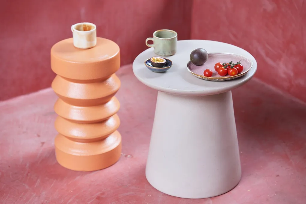 hkliving_chef_ceramics_ta_3.webp HKliving Chef Ceramics Tasse und Untertasse Moss Green