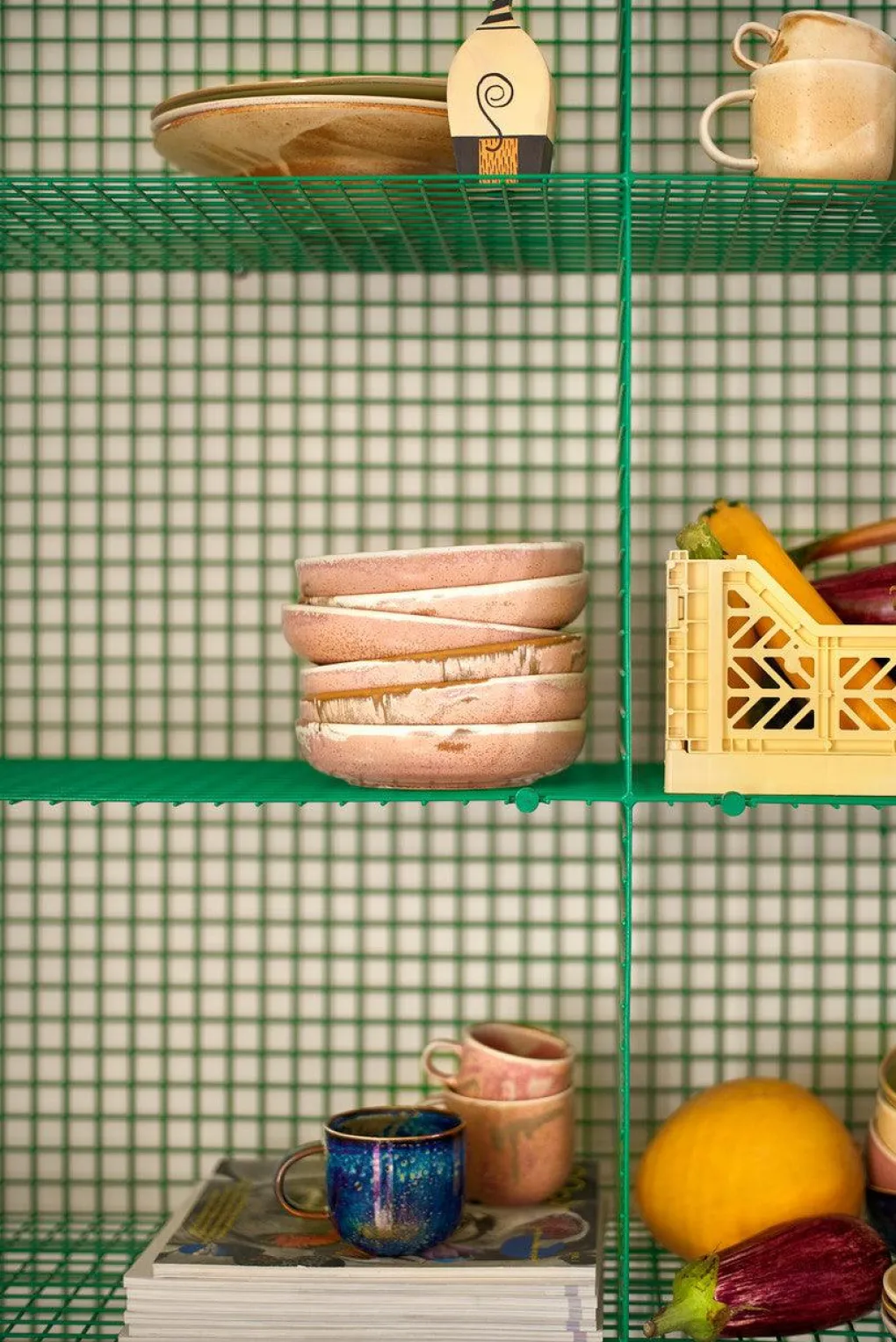 hkliving_chef_ceramics_ta_4-1.webp HKliving Chef Ceramics Tasse und Untertasse Rustic Pink