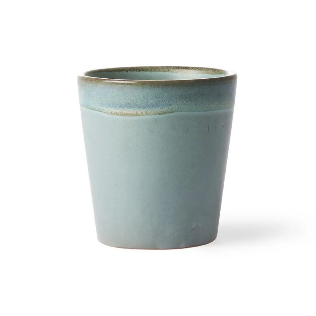 hkliving_s_keramik_becher_0-1.webp HKliving 70's Keramik Becher "Moss"