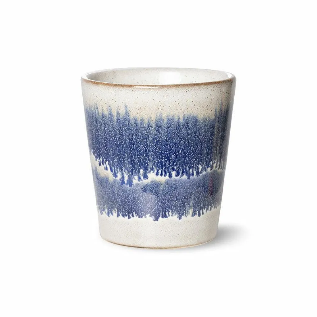 hkliving_s_keramik_becher_0-3.webp HKliving 70s Keramik Becher "Cosmos"
