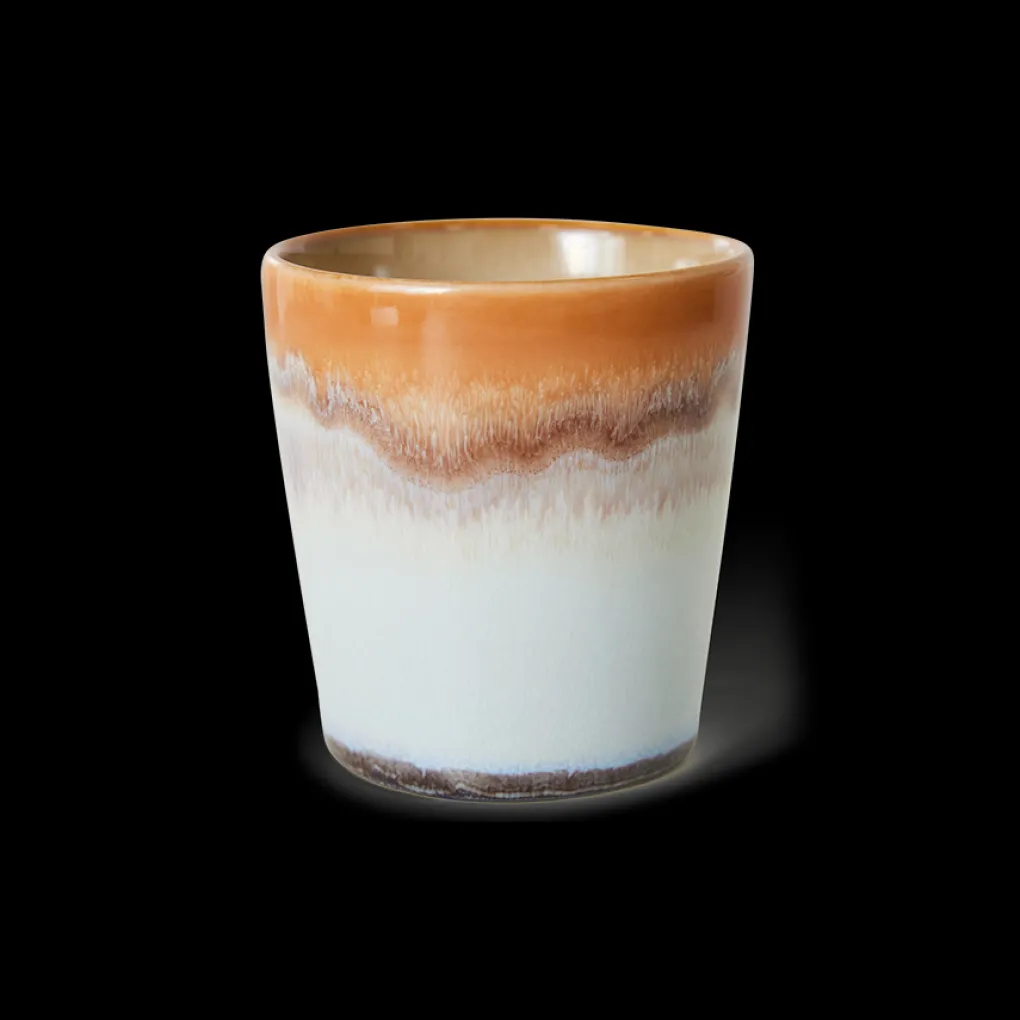 hkliving_s_keramik_becher_0.webp HKliving 70s Keramik Becher Ash