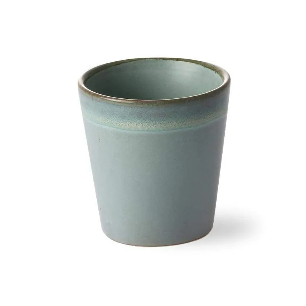 hkliving_s_keramik_becher_1-1.webp HKliving 70's Keramik Becher "Moss"