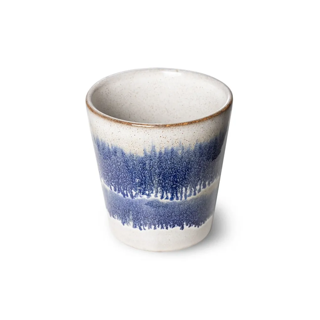 hkliving_s_keramik_becher_1-3.webp HKliving 70s Keramik Becher "Cosmos"