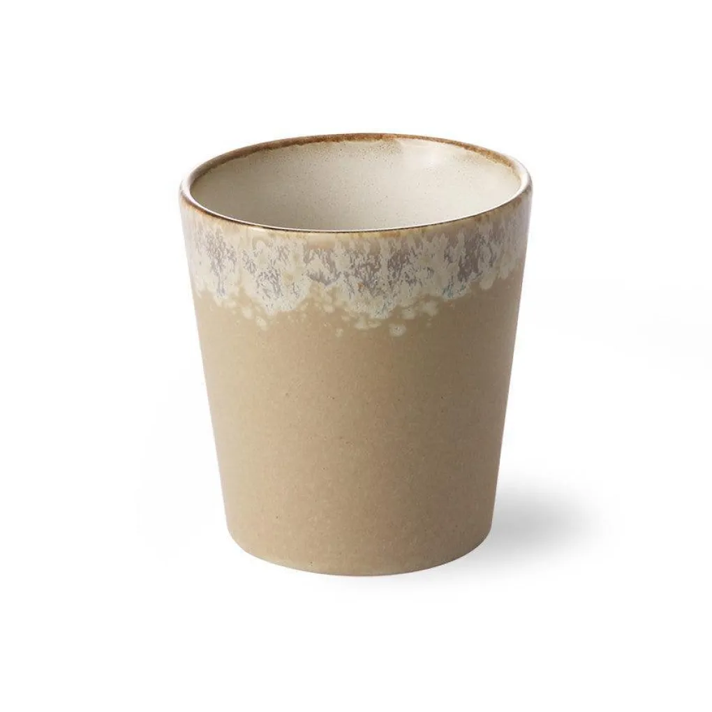 hkliving_s_keramik_becher_1-4.webp HKliving 70s Keramik Becher Bark