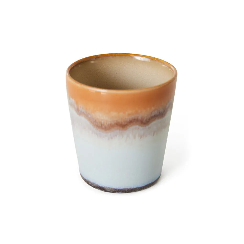 hkliving_s_keramik_becher_1.webp HKliving 70s Keramik Becher Ash