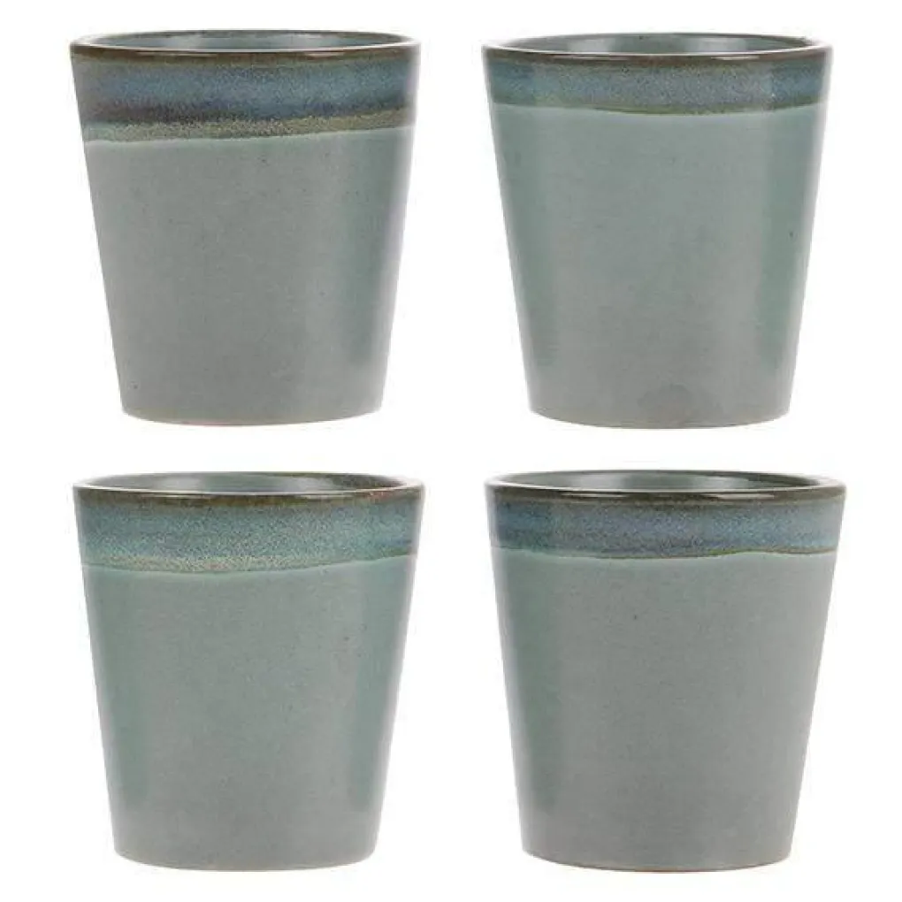 hkliving_s_keramik_becher_2-1.webp HKliving 70's Keramik Becher "Moss"