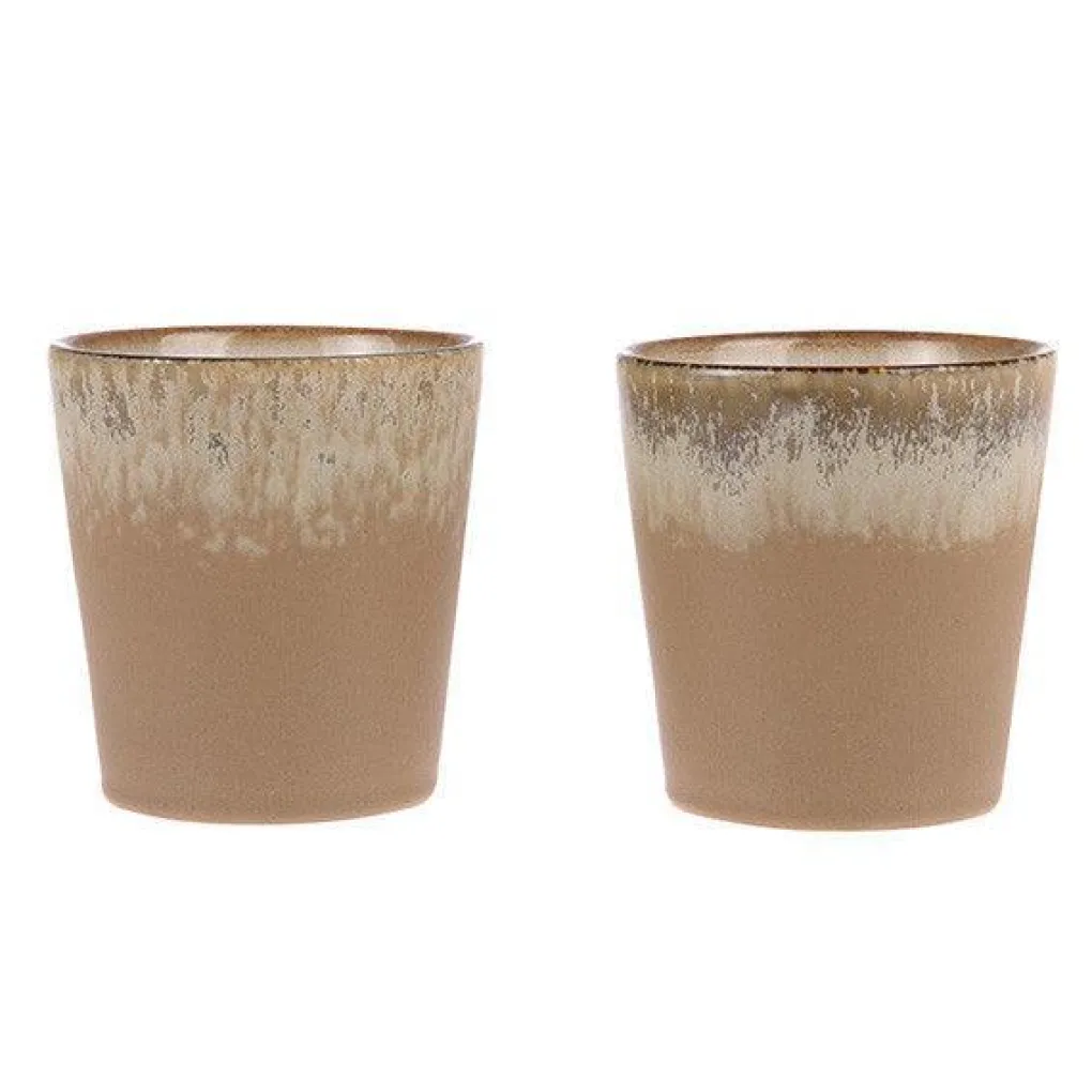 hkliving_s_keramik_becher_2-4.webp HKliving 70s Keramik Becher Bark
