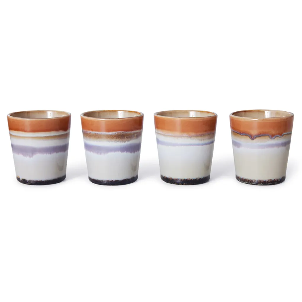 hkliving_s_keramik_becher_2.webp HKliving 70s Keramik Becher Ash