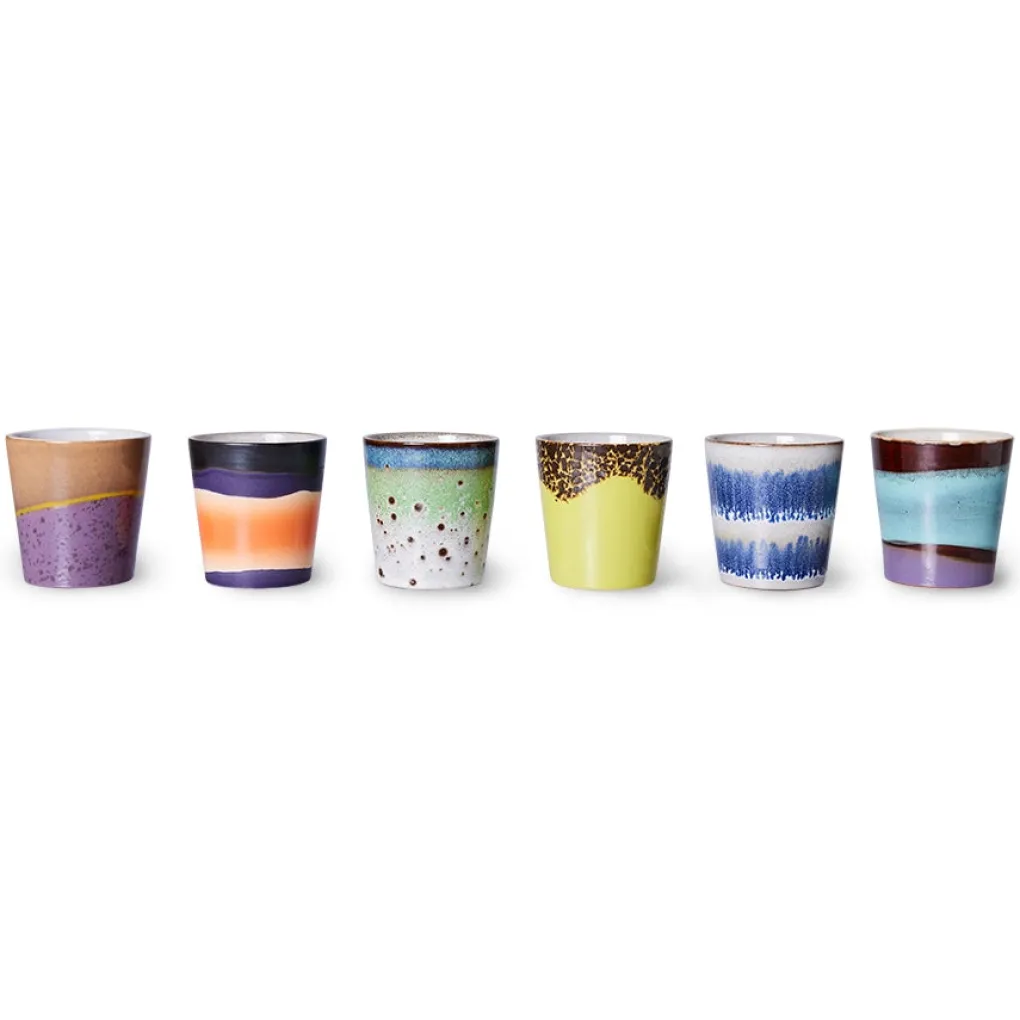 hkliving_s_keramik_becher_5-2.webp HKliving 70s Keramik Becher "Cosmos"