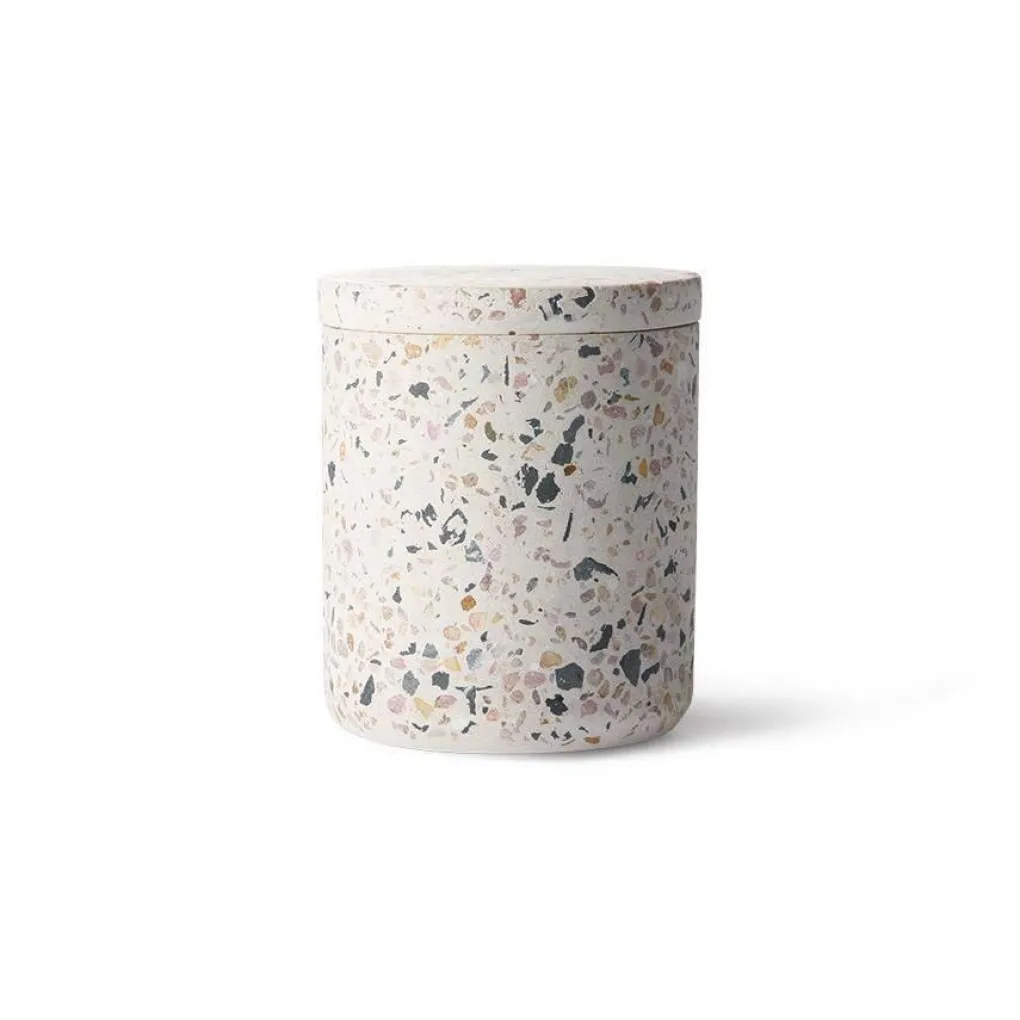 hkliving_terrazzodose_meh_0.webp HKliving Terrazzo-Dose mehrfarbig