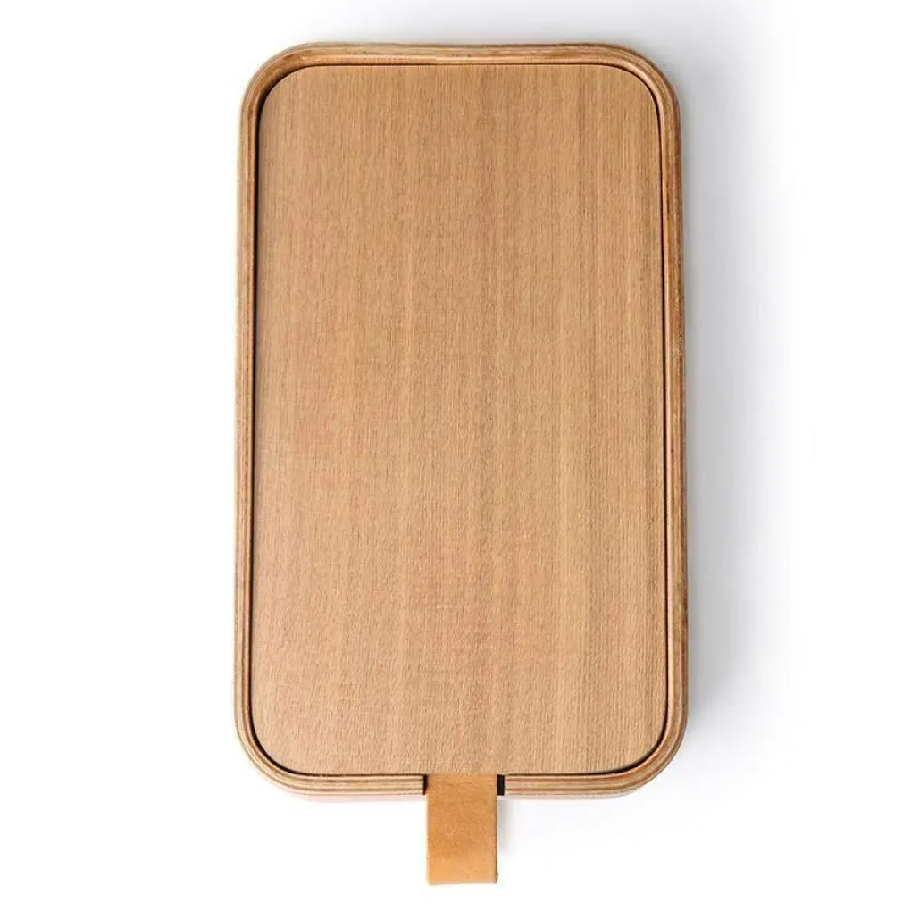 hkliving_willow_wooden_mi_1.webp HKliving Willow Wooden Mirror Box - Weidenholz