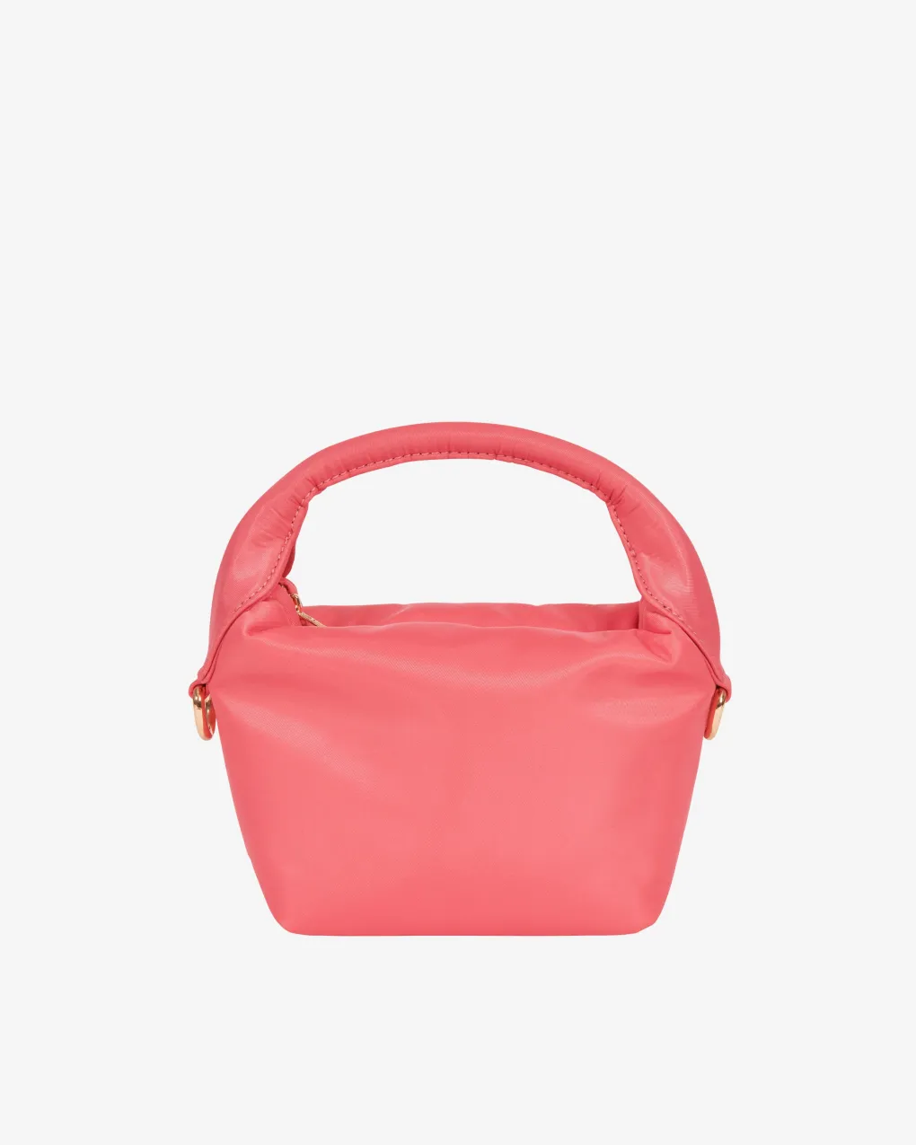 hvisk_tasche_doka_mini_ma_0.webp HVISK Tasche Doka Mini Matte Twill - Hazy Pink