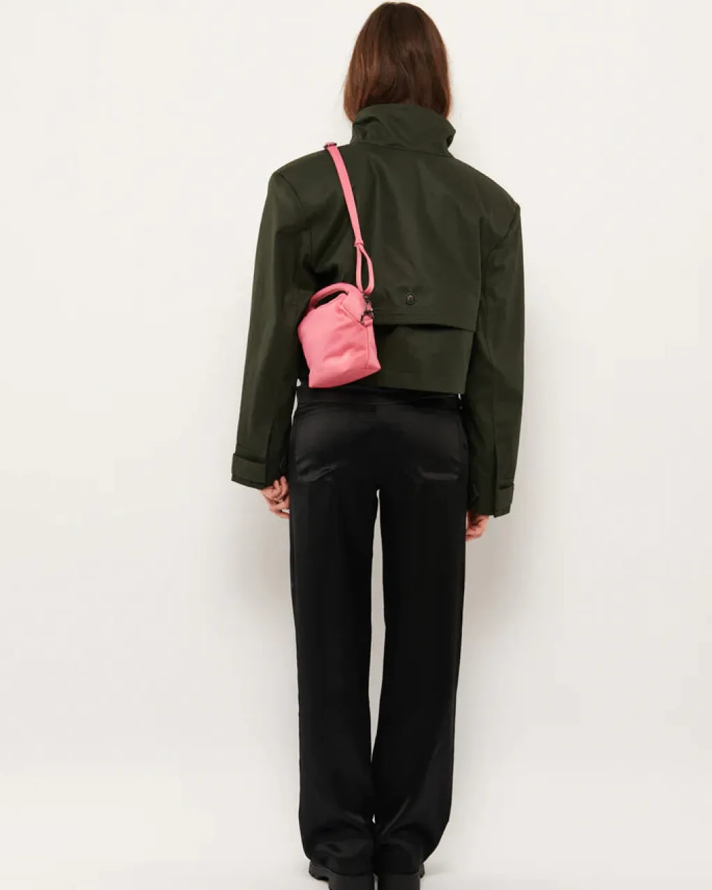 hvisk_tasche_doka_mini_ma_4.webp HVISK Tasche Doka Mini Matte Twill - Hazy Pink