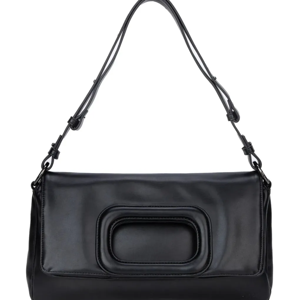 hvisk_tasche_esme_soft_st_0.webp HVISK Tasche Esme Soft Structure - Black