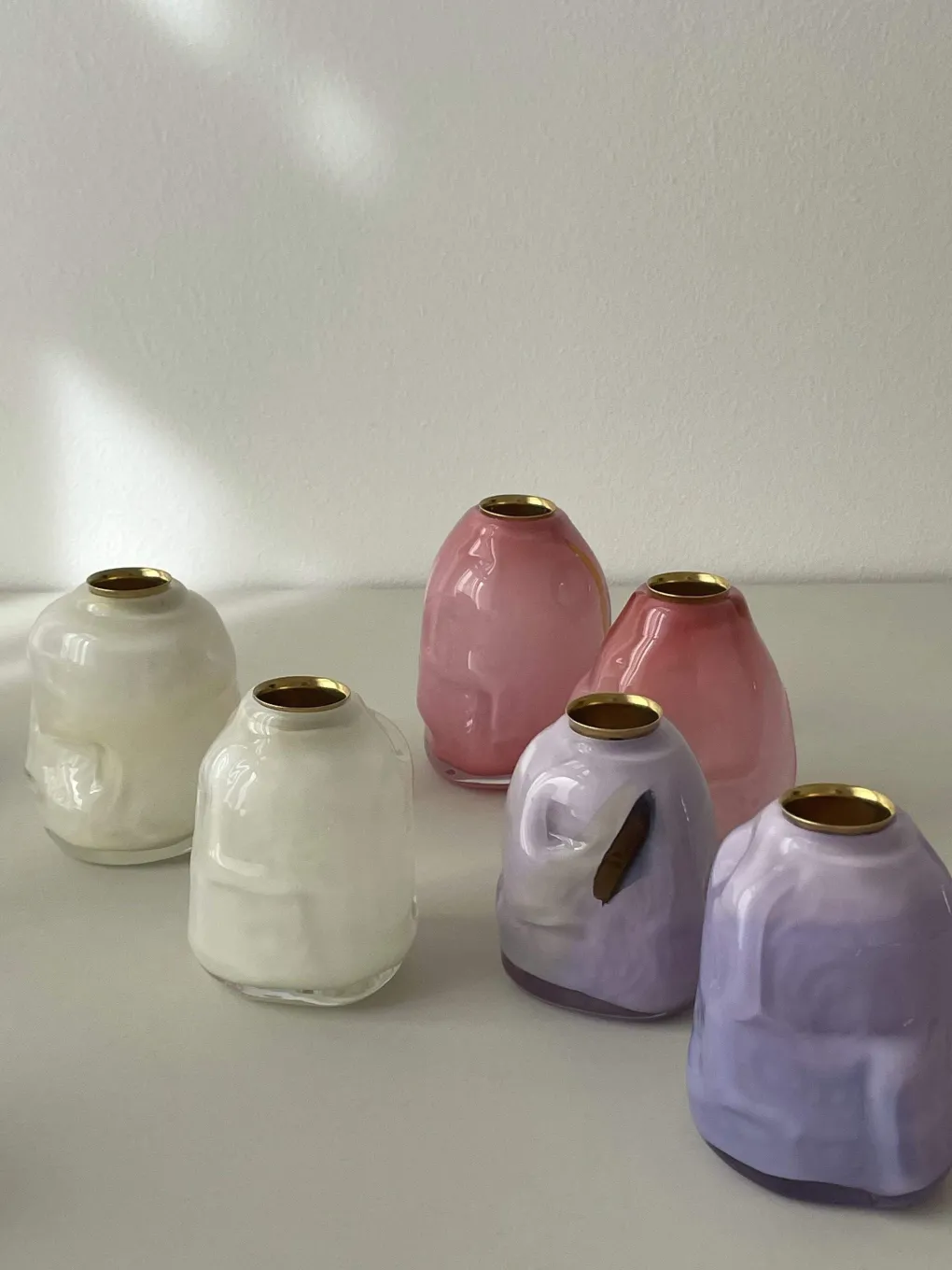 kerzenhalter_opalglas_cot_10.webp Glassblow DK Kerzenhalter Opalglas Cottoncandy - rd. 8cm