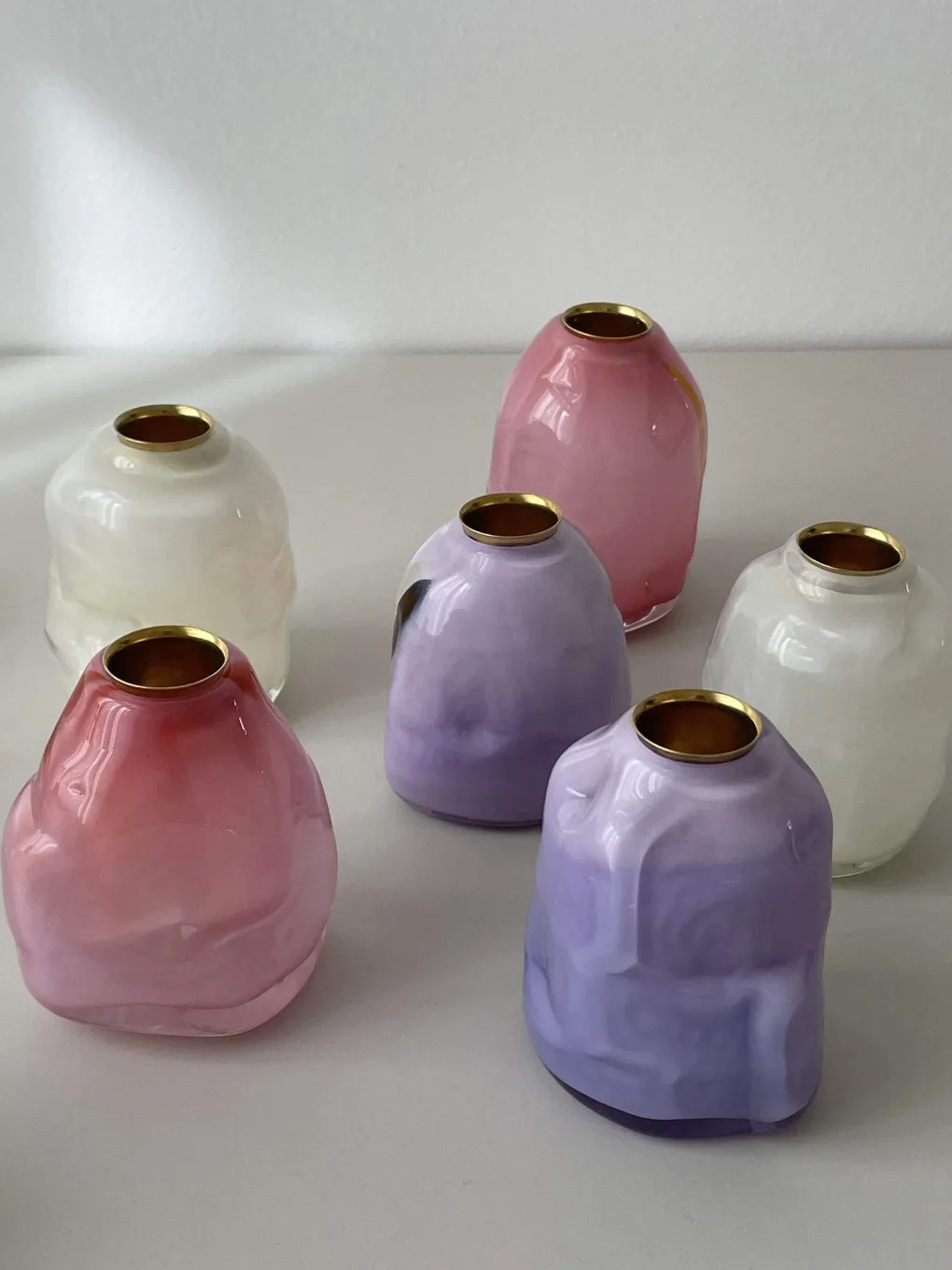 kerzenhalter_opalglas_cot_15.webp Glassblow DK Kerzenhalter Opalglas Cottoncandy - rd. 8cm